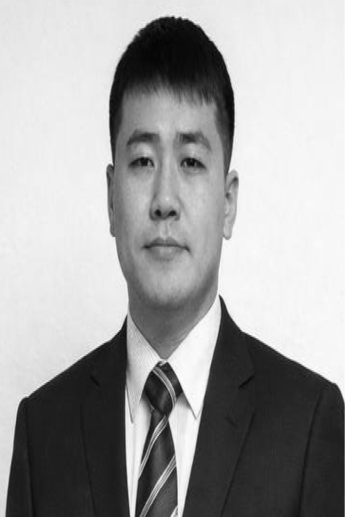 Lin Weng
